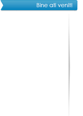 Consiliere pentru parinti